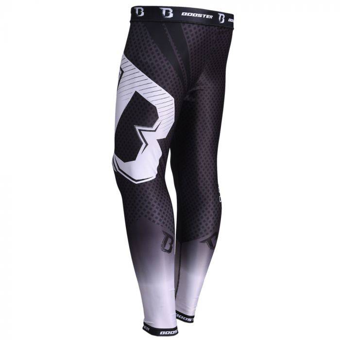 B FORCE 1 SPATS - Booster Fight Store