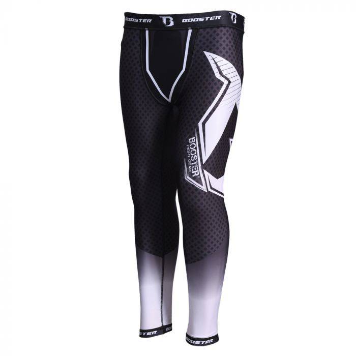 B FORCE 1 SPATS - Booster Fight Store