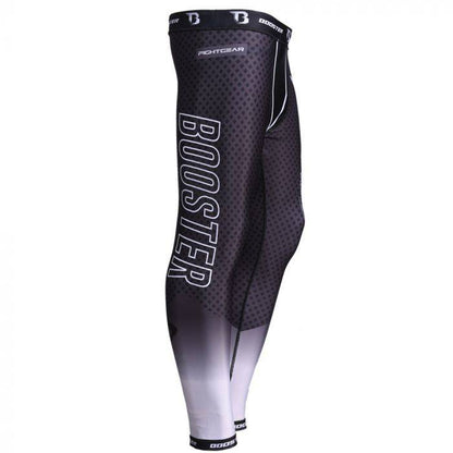 B FORCE 1 SPATS - Booster Fight Store