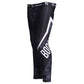 B FORCE 2 SPATS - Booster Fight Store