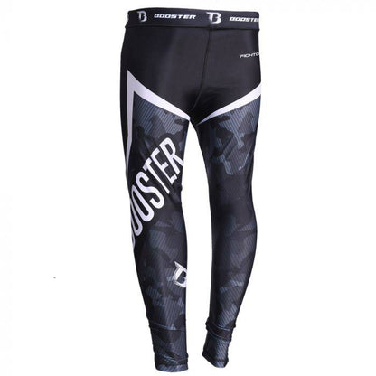 B FORCE 2 SPATS - Booster Fight Store