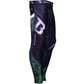 B FORCE 3 SPATS - Booster Fight Store