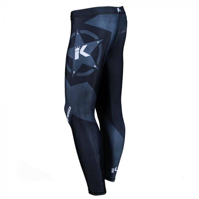 LEGION 2 SPATS - Booster Fight Store
