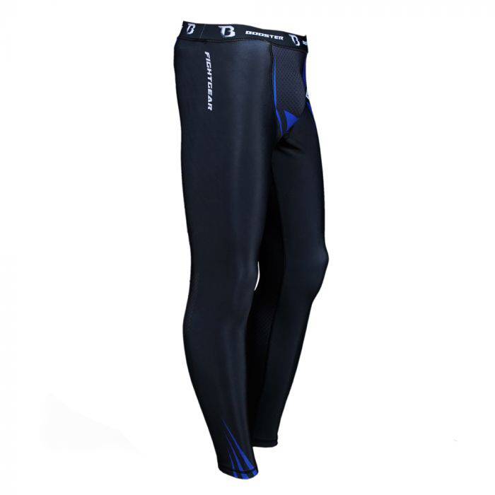 XPLOSION 1 SPATS - Booster Fight Store