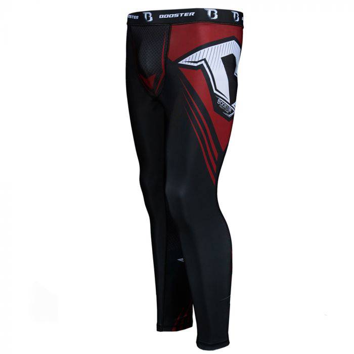 XPLOSION 2 SPATS - Booster Fight Store