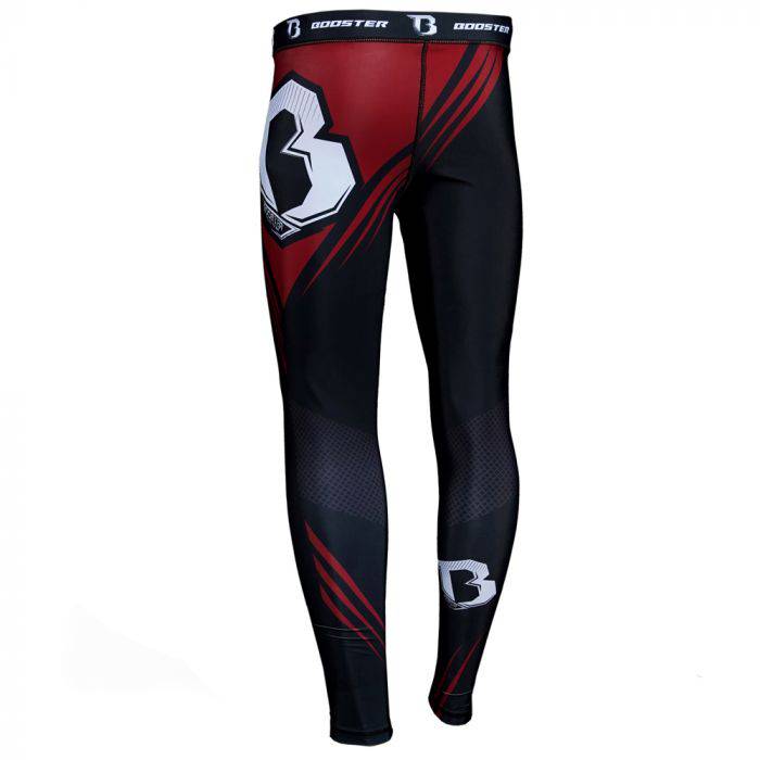 XPLOSION 2 SPATS - Booster Fight Store
