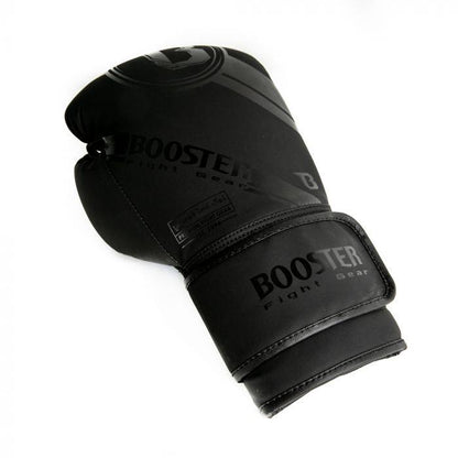 Booster premium bokshandschoenen - Booster Fight Store