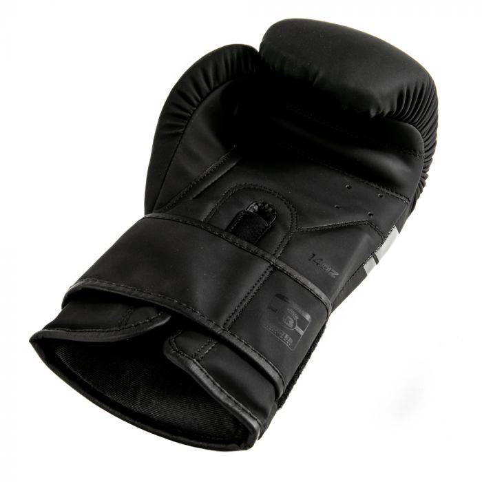 Booster premium bokshandschoenen - Booster Fight Store