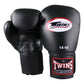 BGVF BLACK - Booster Fight Store