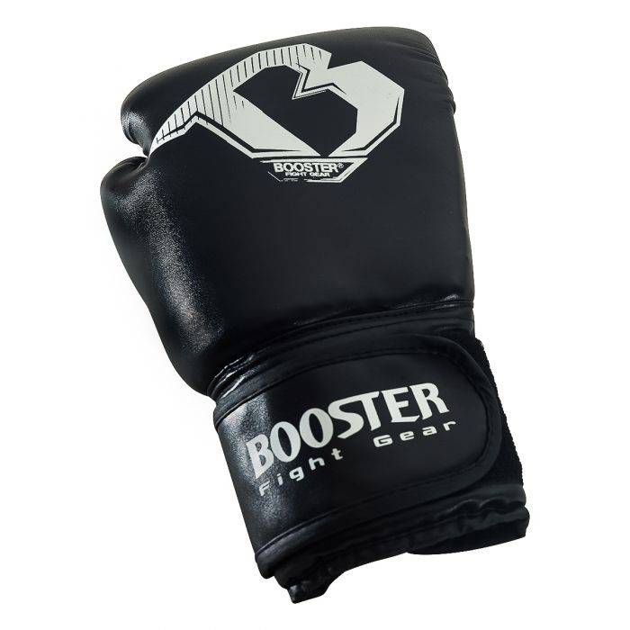 BT STARTER - Booster Fight Store
