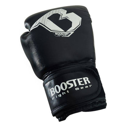 Booster starter bokshandschoenen