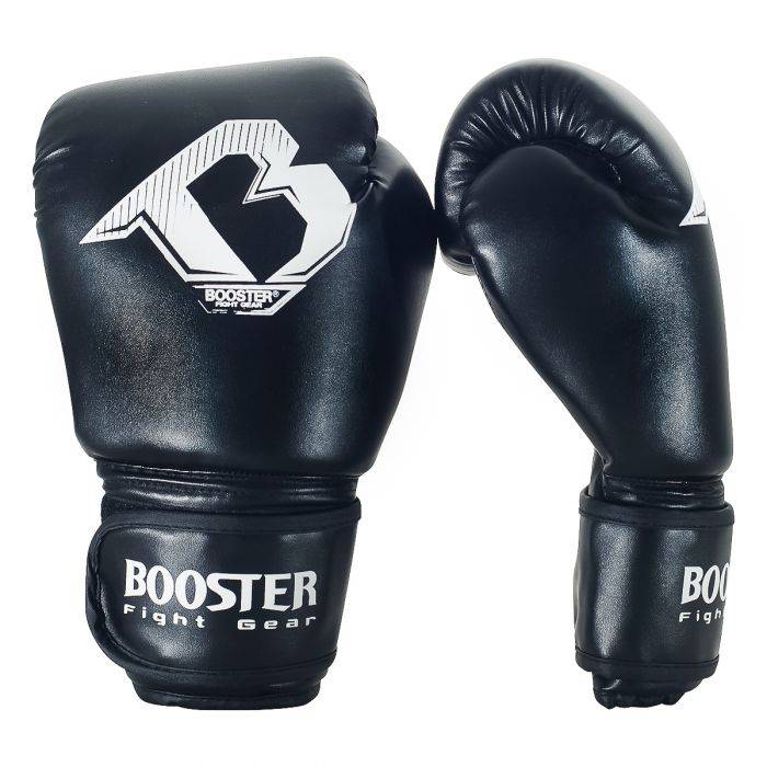 BT STARTER - Booster Fight Store