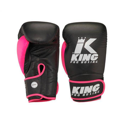 KPB/BG STAR 19 - Booster Fight Store