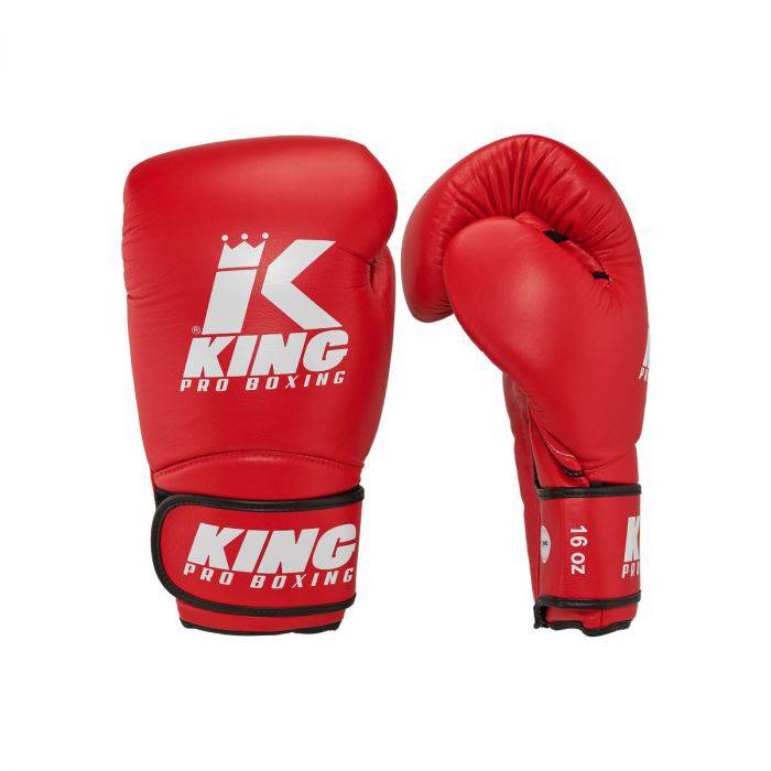 KPB/BG STAR MESH 5 - Booster Fight Store