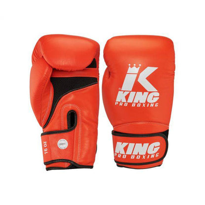 KPB/BG STAR MESH 6 - Booster Fight Store