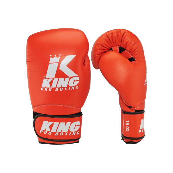 KPB/BG STAR MESH 6 - Booster Fight Store