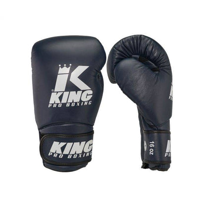 KPB/BG STAR MESH 7 - Booster Fight Store