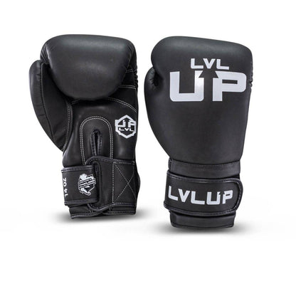 Level up Kick bokshandschoenen