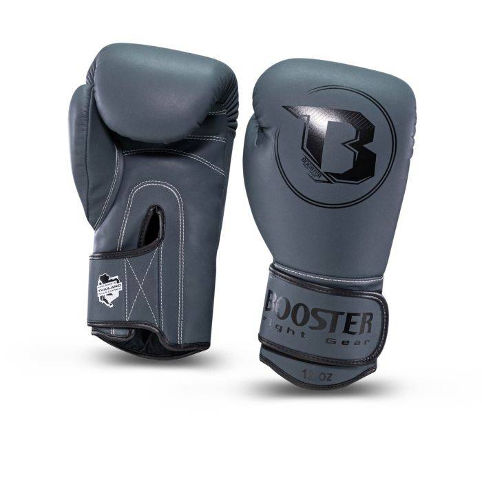 PRO BGL VX 2 - Booster Fight Store