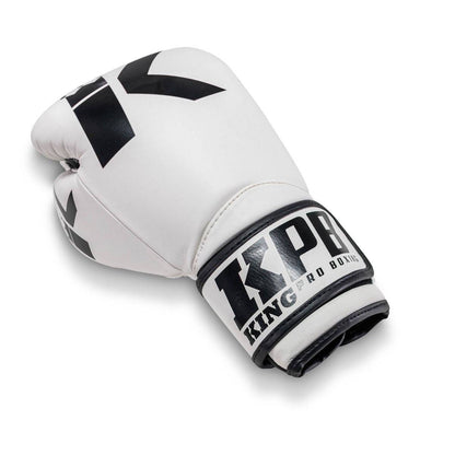 De King VX bokshandschoenen - Booster Fight Store