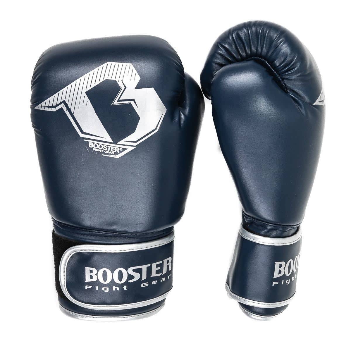 Booster starter bokshandschoenen - Booster Fight Store