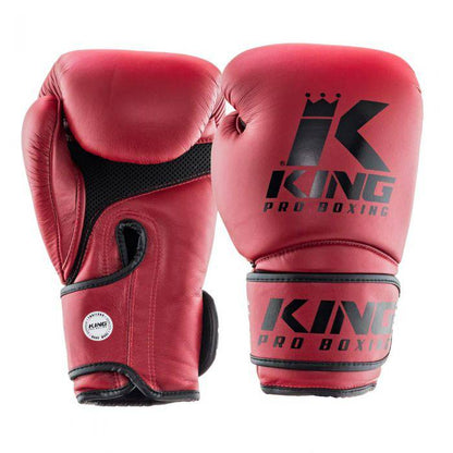 KPB/BG STAR MESH 3 - Booster Fight Store