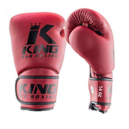 KPB/BG STAR MESH 3 - Booster Fight Store