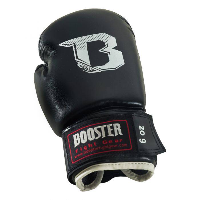 BT for Kids - Booster Fight Store