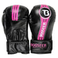 BT FUTURE V2 PINK for Kids - Booster Fight Store