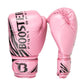BT CHAMPION PINK for Kids - Booster Fight Store