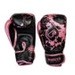 BG YOUTH MARBLE PINK - Booster Fight Store