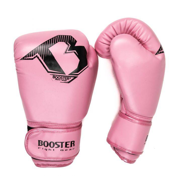 BT STARTER PINK - Booster Fight Store