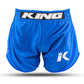 KPB/CLASSIC COBALT BLUE - Booster Fight Store