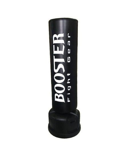 STAANDE BOKSZAK -180CM - Booster Fight Store