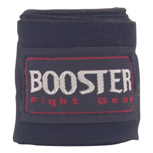 BPC BLACK YOUTH - Booster Fight Store