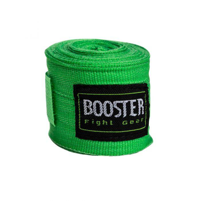 BPC FLUO GREEN - Booster Fight Store