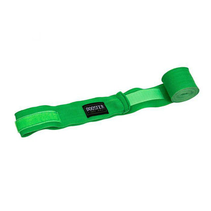 BPC FLUO GREEN - Booster Fight Store