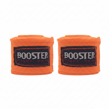 Booster Bandage Neon Oranje