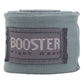 BPC GREY - Booster Fight Store