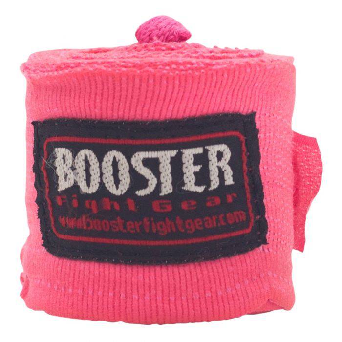 BPC PINK - Booster Fight Store