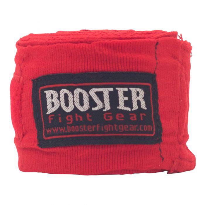 BPC RED - Booster Fight Store