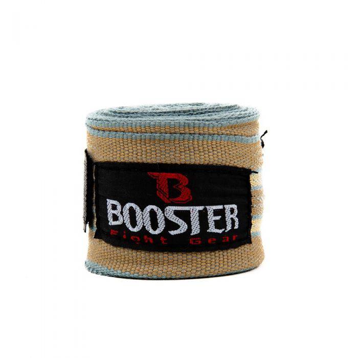 BPC RETRO 4 - Booster Fight Store