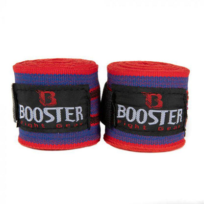 BPC RETRO 5 - Booster Fight Store