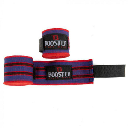 BPC RETRO 5 - Booster Fight Store