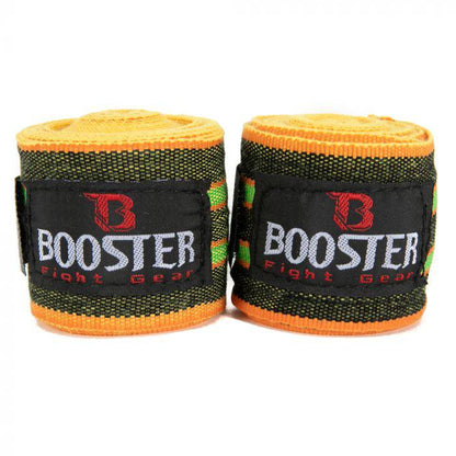 BPC RETRO 6 - Booster Fight Store