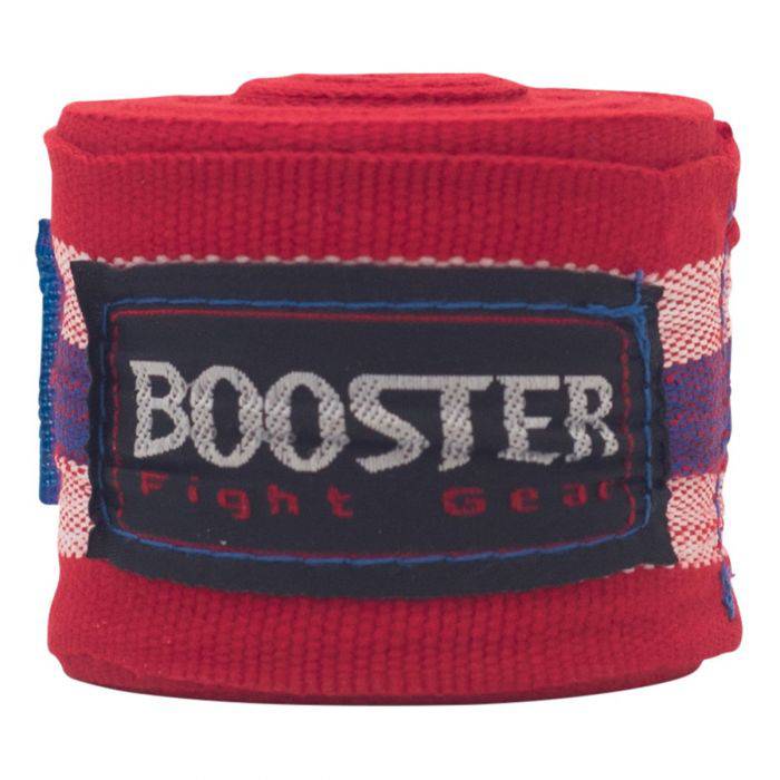 BPC THAI - Booster Fight Store
