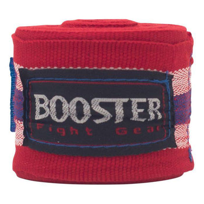 BPC THAI - Booster Fight Store