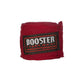 BPC WINE RED - Booster Fight Store