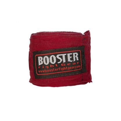 BPC WINE RED - Booster Fight Store