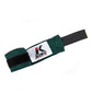KPB/BPC DARK GREEN - Booster Fight Store